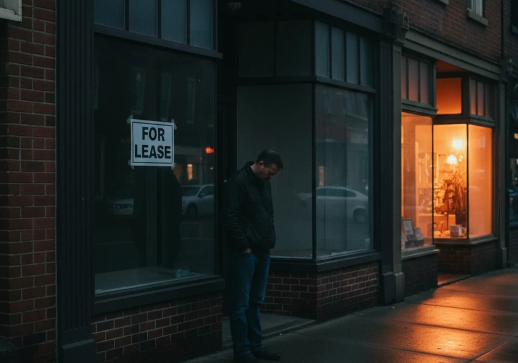 Why Do Small Business Websites Struggle to Get Leads?