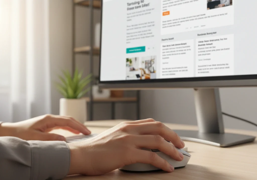 Customer Engagement Starts With Better UX Design