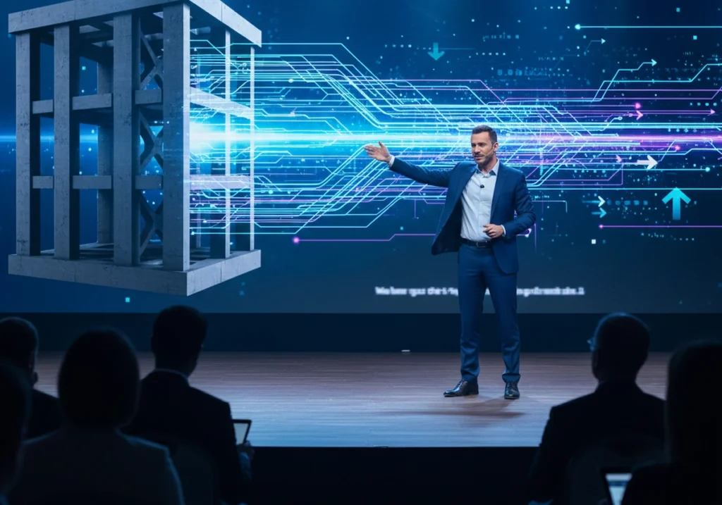 Digital Marketing Works Better With the Right Website Foundation