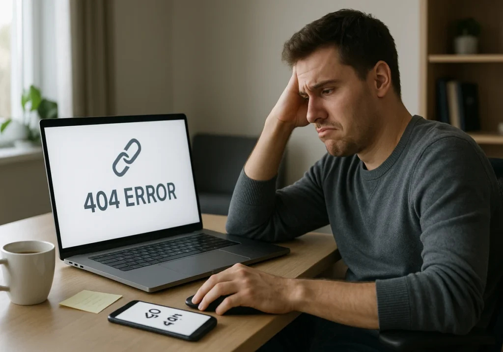 What Design Elements Build Trust With Web Design?