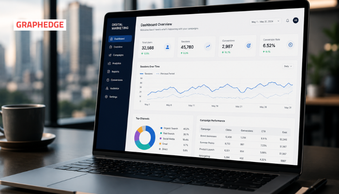 Start With Content Planning, Not Layouts