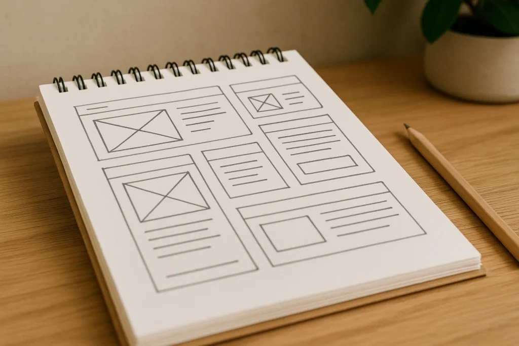 How to Implement This: Tips and Frameworks