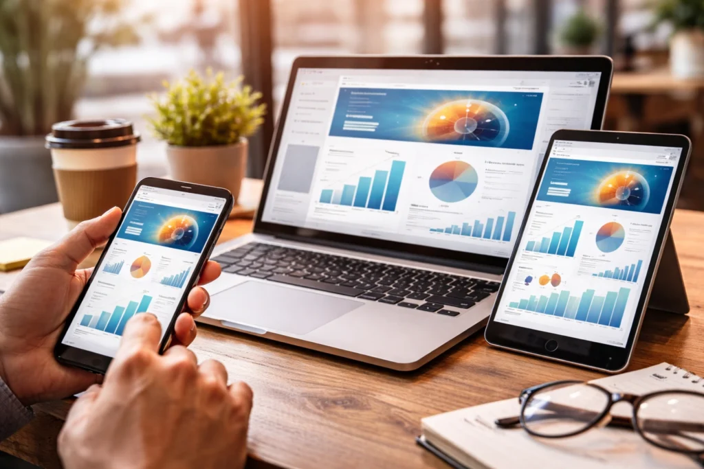 Loading Speeds Nobody Talks About